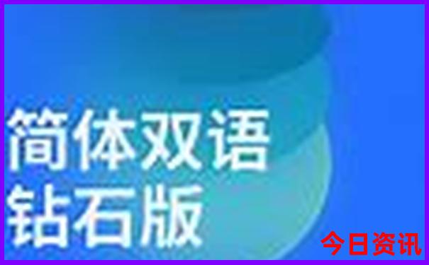 广东旅游必去景点推荐