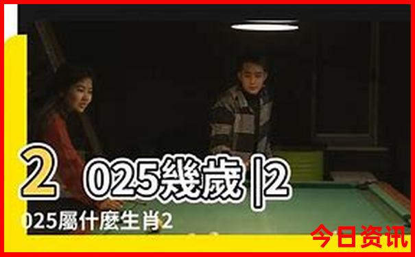 上海郊区十大必去景点