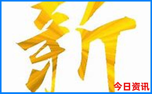云南夏季适合去的地方