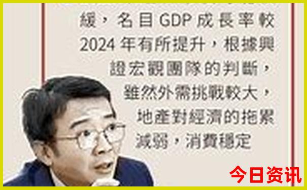 暑假儿童旅游好去处推荐
