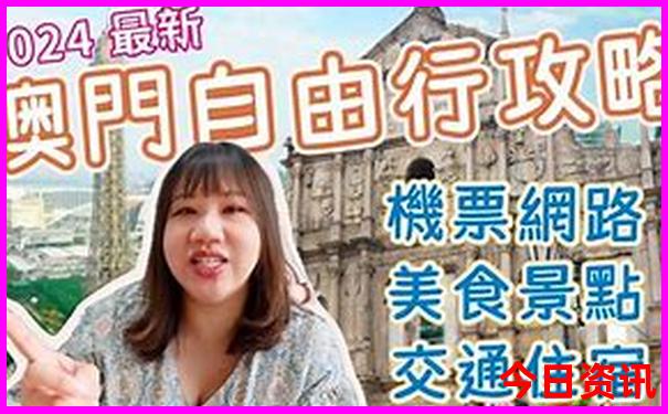江西美女最多的城市排名